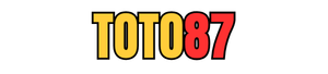 TOTO87